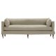 Picture of Madeline Short Skirt Sofa
